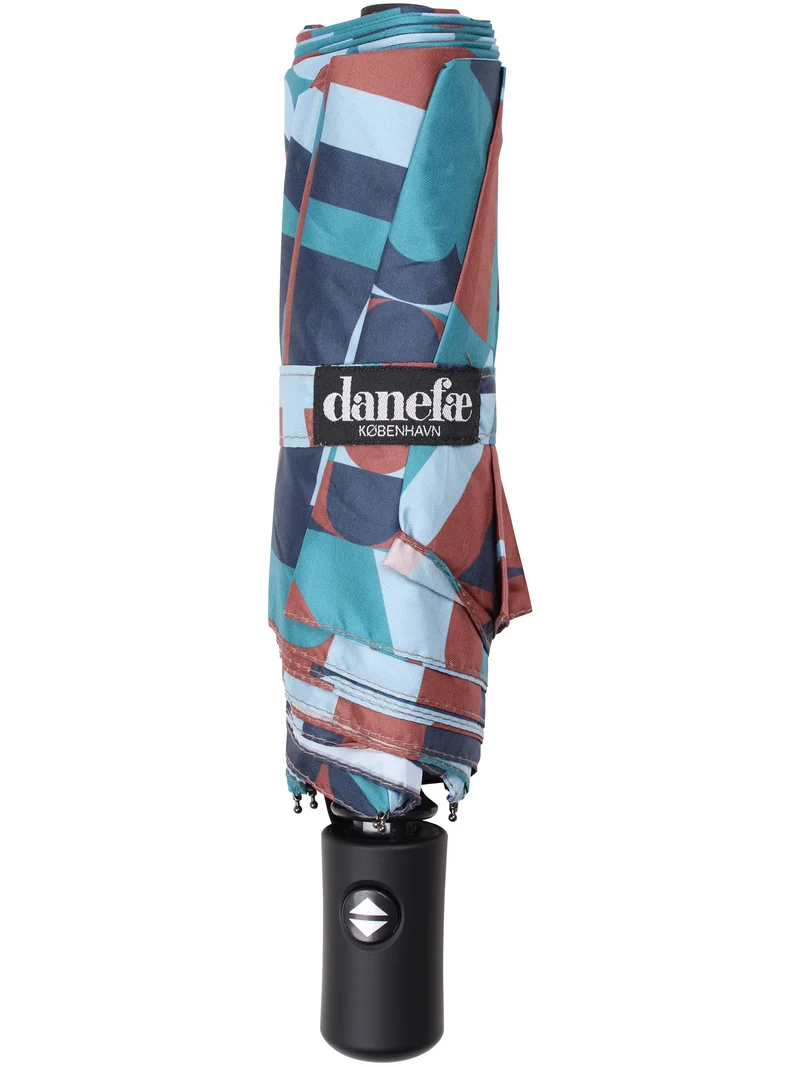 Danumbrella Dk Navy PEAK EXPERIENCE