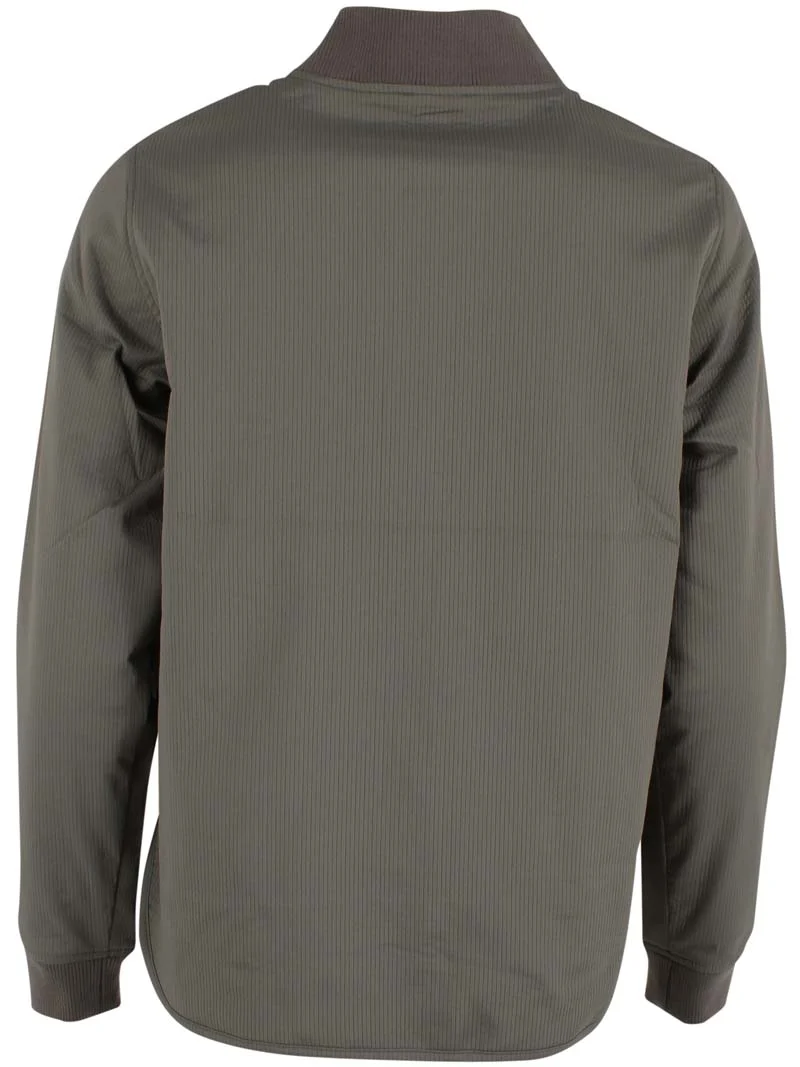 Danelocker Thermo Jacket Lt Khaki