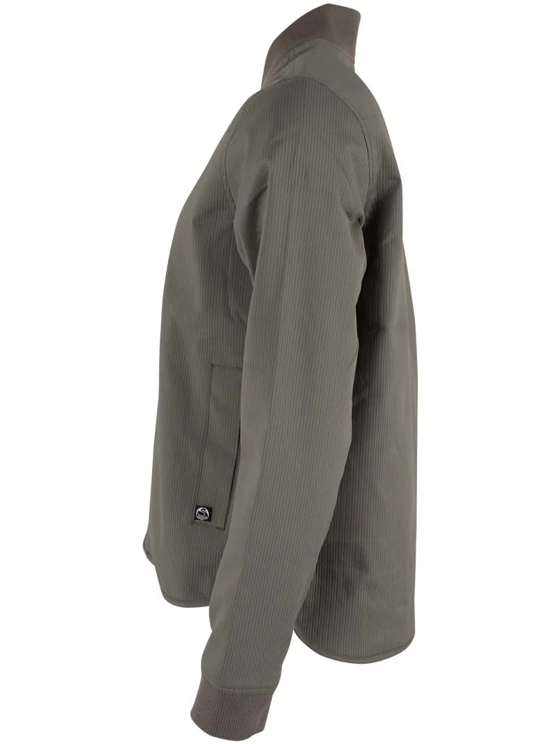 Danelocker Thermo Jacket Lt Khaki