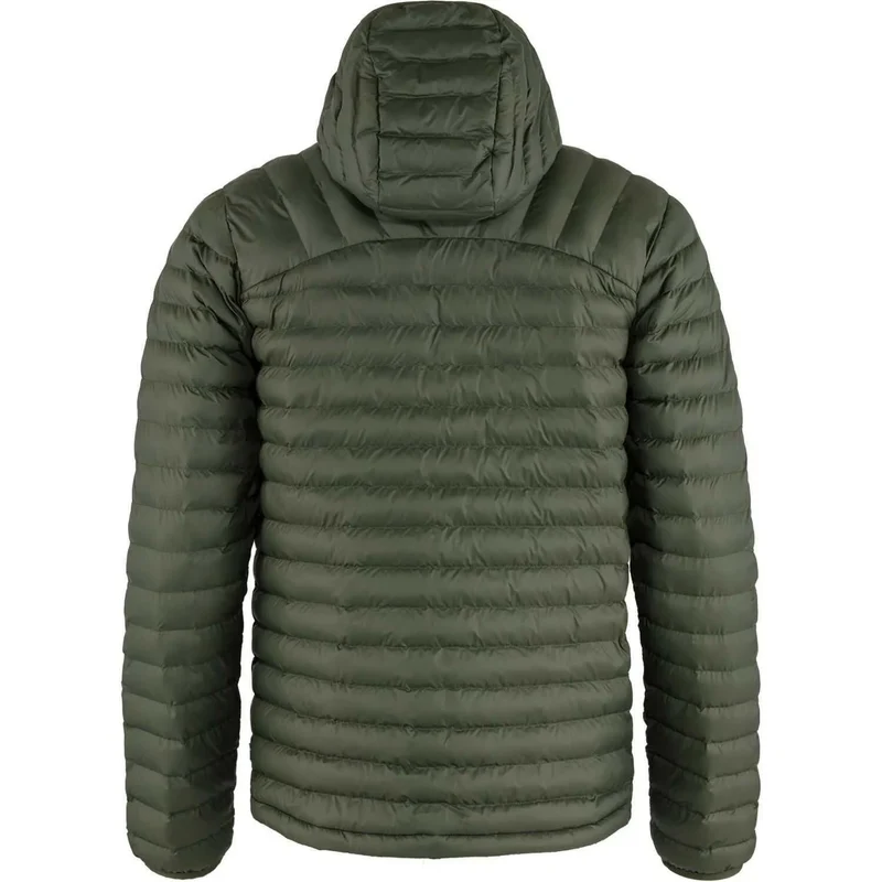 Funktionsjacke