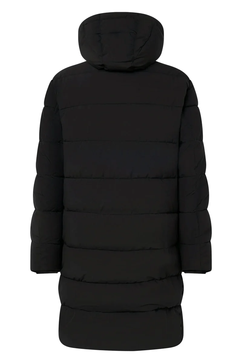 Wintermantel WINSTEN