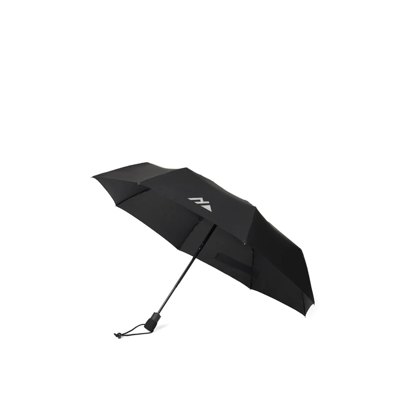 Nordic Drift Trail 23" AWARE™ RPET Automatik-Schirm UPF 50+