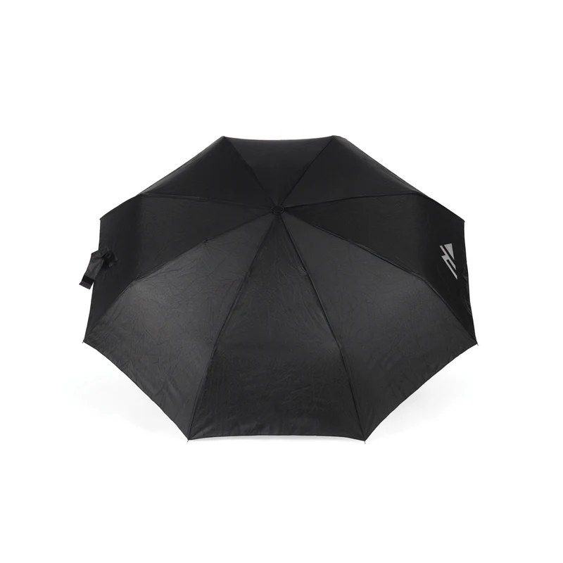 Nordic Drift Trail 23" AWARE™ RPET Automatik-Schirm UPF 50+