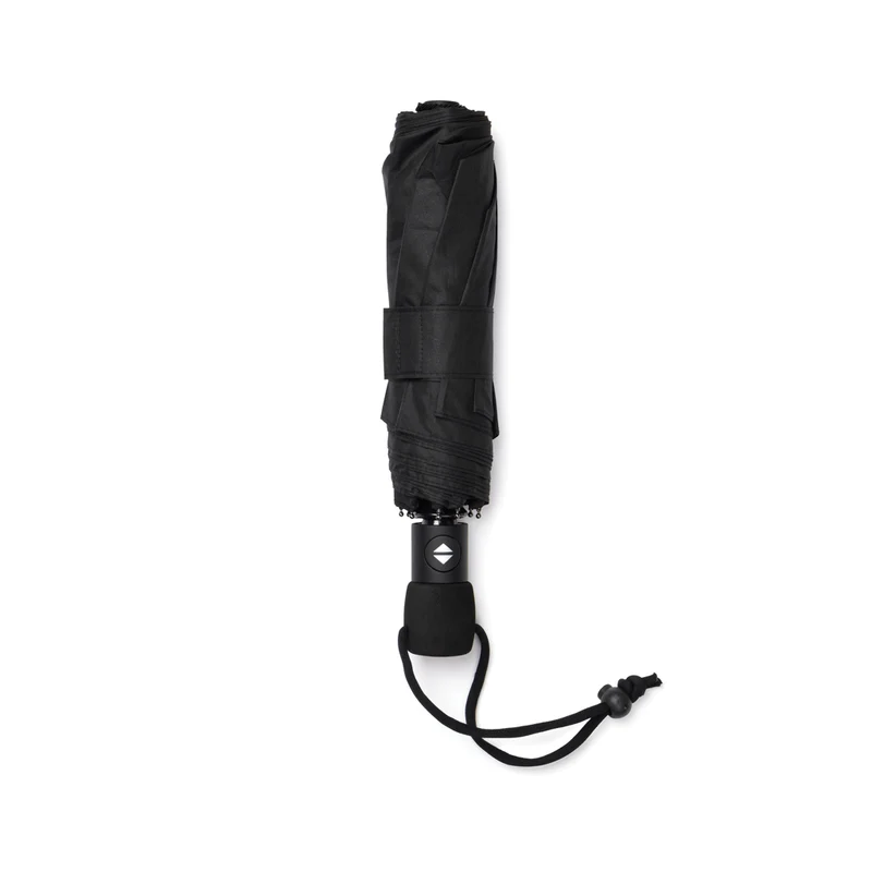 Nordic Drift Trail 23" AWARE™ RPET Automatik-Schirm UPF 50+