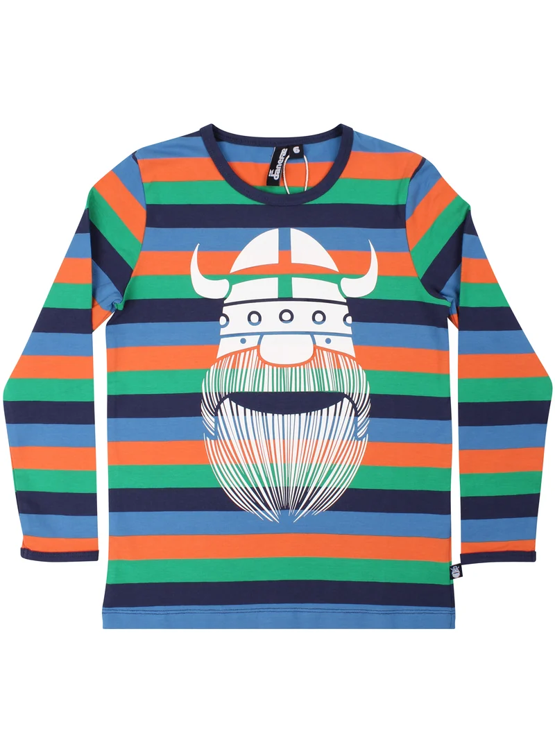 Danenorthpole Tee Ernie ERIK