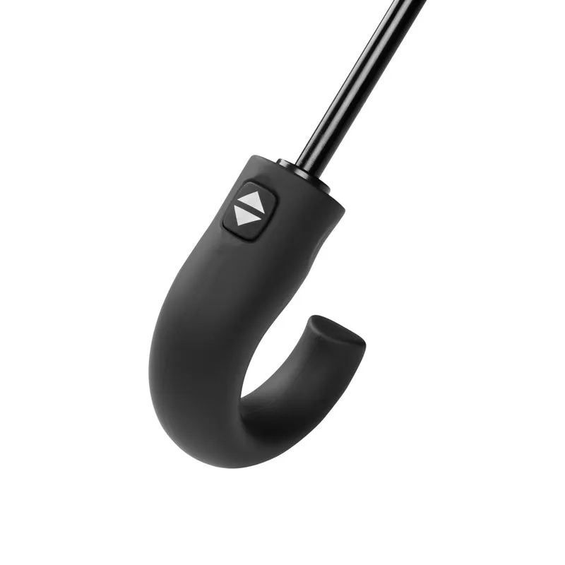KENTO URBAN 21'' AWARE™ 190T RPET autom. open/close Schirm