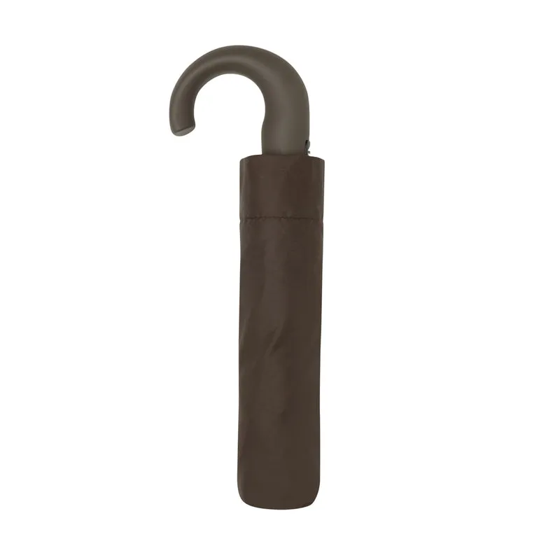 KENTO URBAN 21'' AWARE™ 190T RPET autom. open/close Schirm