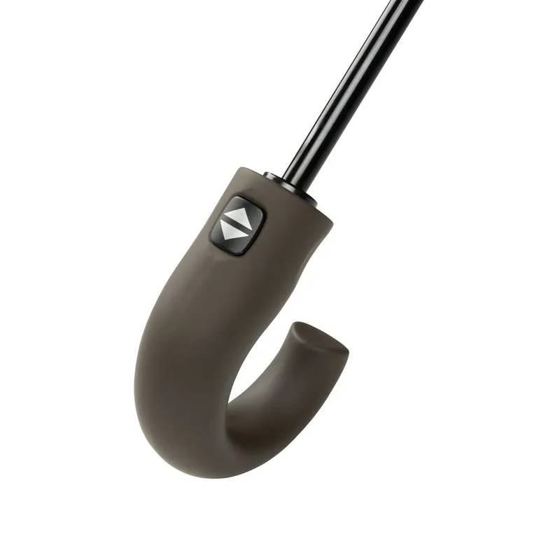 KENTO URBAN 21'' AWARE™ 190T RPET autom. open/close Schirm