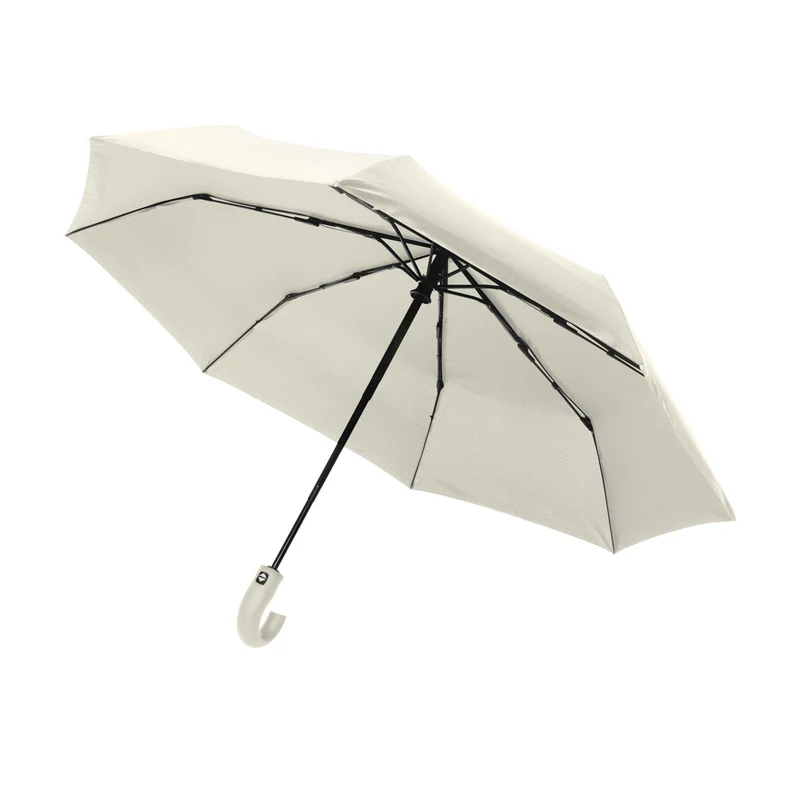 KENTO URBAN 21'' AWARE™ 190T RPET autom. open/close Schirm