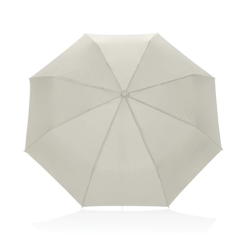 KENTO URBAN 21'' AWARE™ 190T RPET autom. open/close Schirm