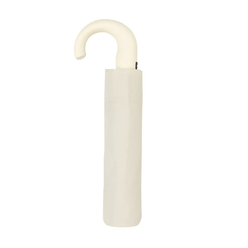 KENTO URBAN 21'' AWARE™ 190T RPET autom. open/close Schirm