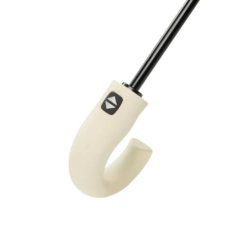 KENTO URBAN 21'' AWARE™ 190T RPET autom. open/close Schirm