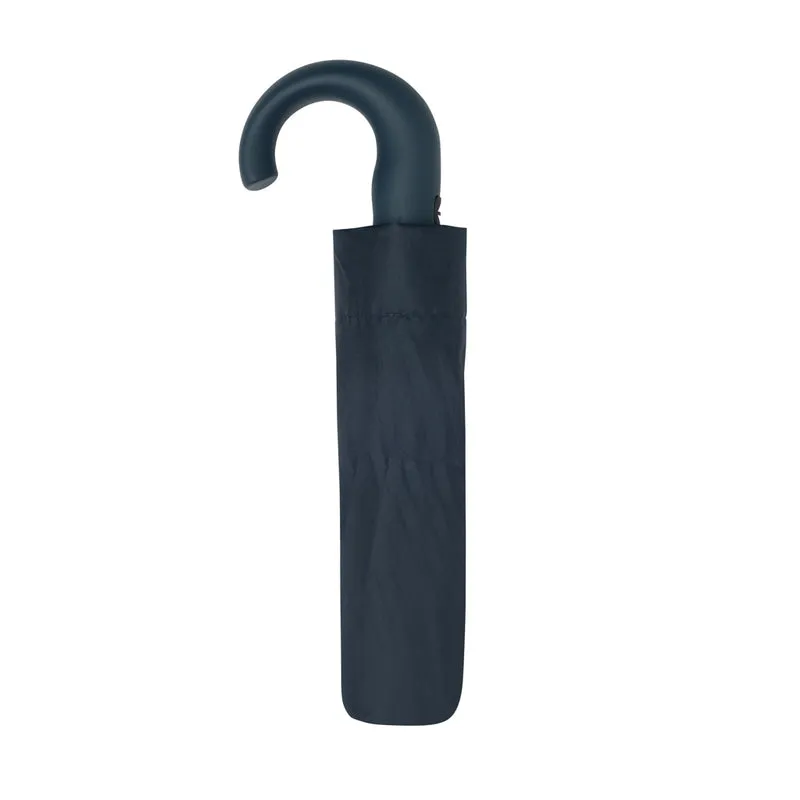 KENTO URBAN 21'' AWARE™ 190T RPET autom. open/close Schirm