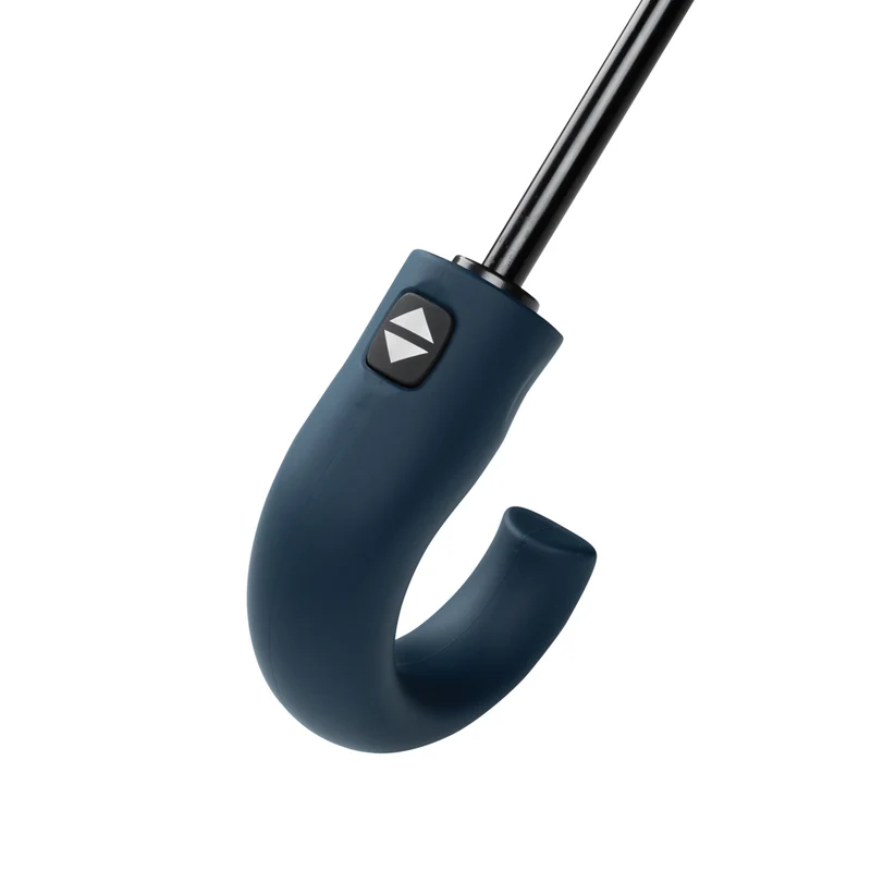 KENTO URBAN 21'' AWARE™ 190T RPET autom. open/close Schirm
