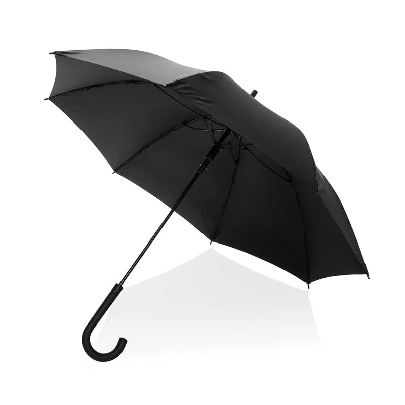 KENTO URBAN 23'' AWARE™ RPET 190T Automatik-Regenschirm