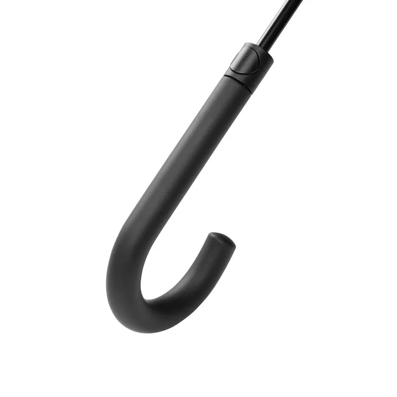 KENTO URBAN 23'' AWARE™ RPET 190T Automatik-Regenschirm