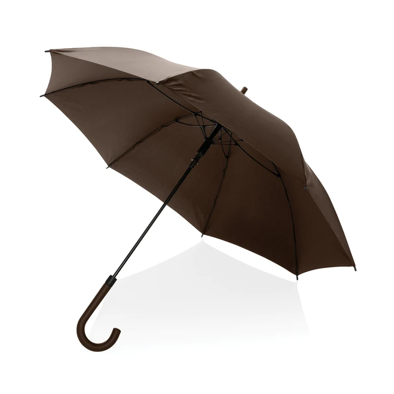 KENTO URBAN 23'' AWARE™ RPET 190T Automatik-Regenschirm
