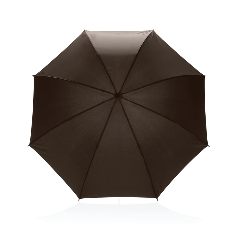KENTO URBAN 23'' AWARE™ RPET 190T Automatik-Regenschirm
