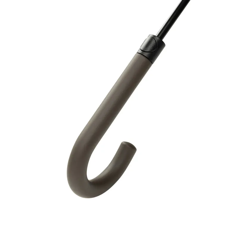 KENTO URBAN 23'' AWARE™ RPET 190T Automatik-Regenschirm