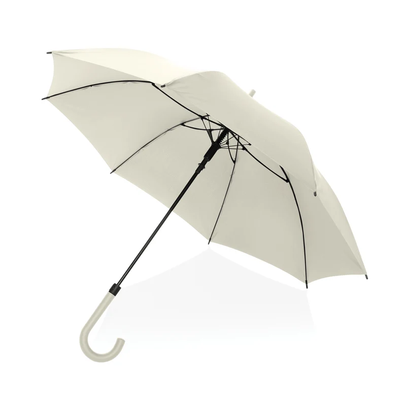 KENTO URBAN 23'' AWARE™ RPET 190T Automatik-Regenschirm