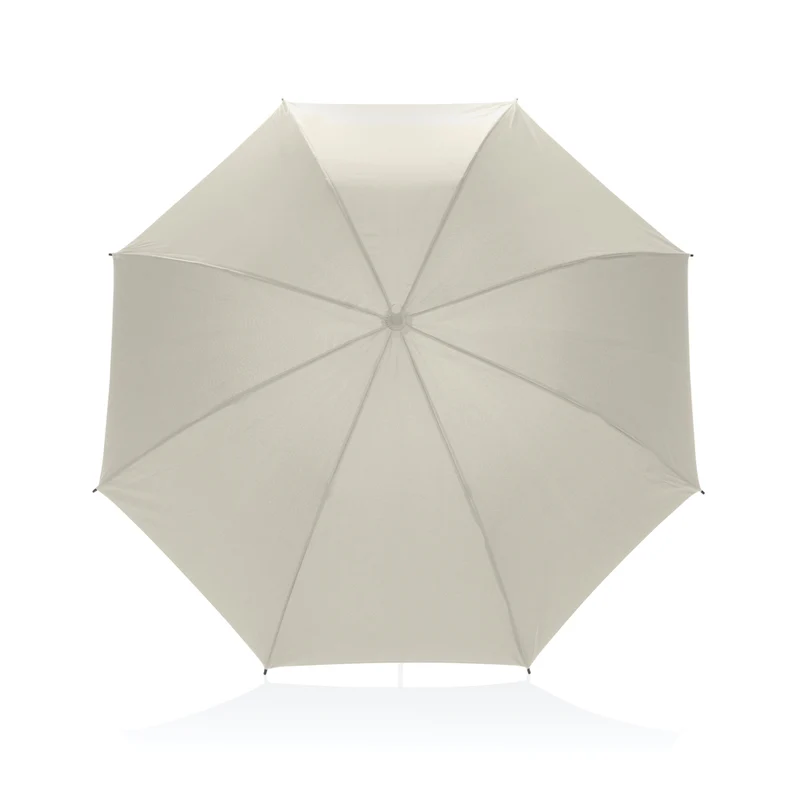 KENTO URBAN 23'' AWARE™ RPET 190T Automatik-Regenschirm