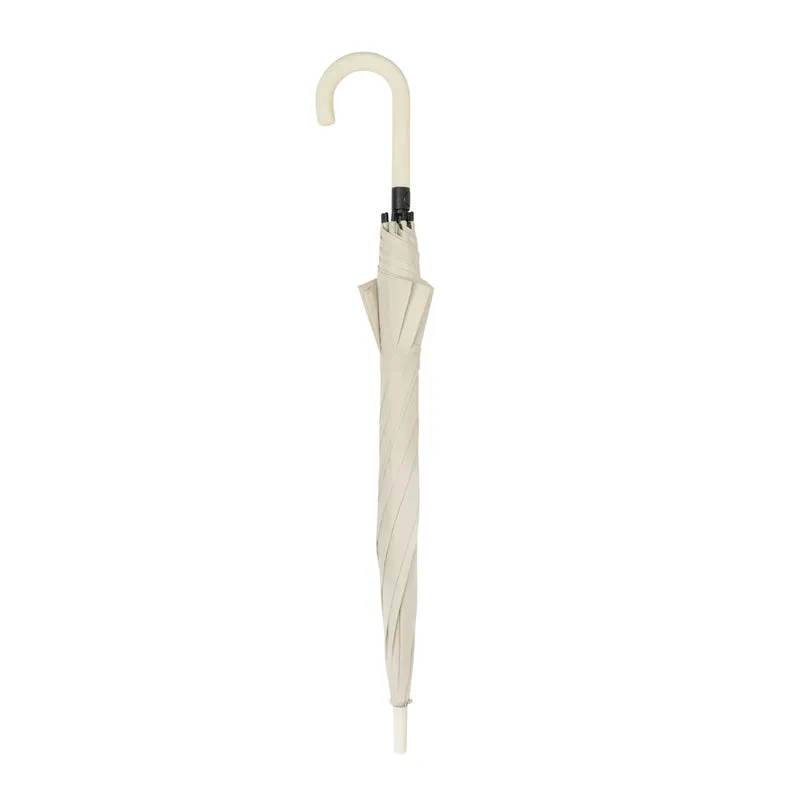 KENTO URBAN 23'' AWARE™ RPET 190T Automatik-Regenschirm