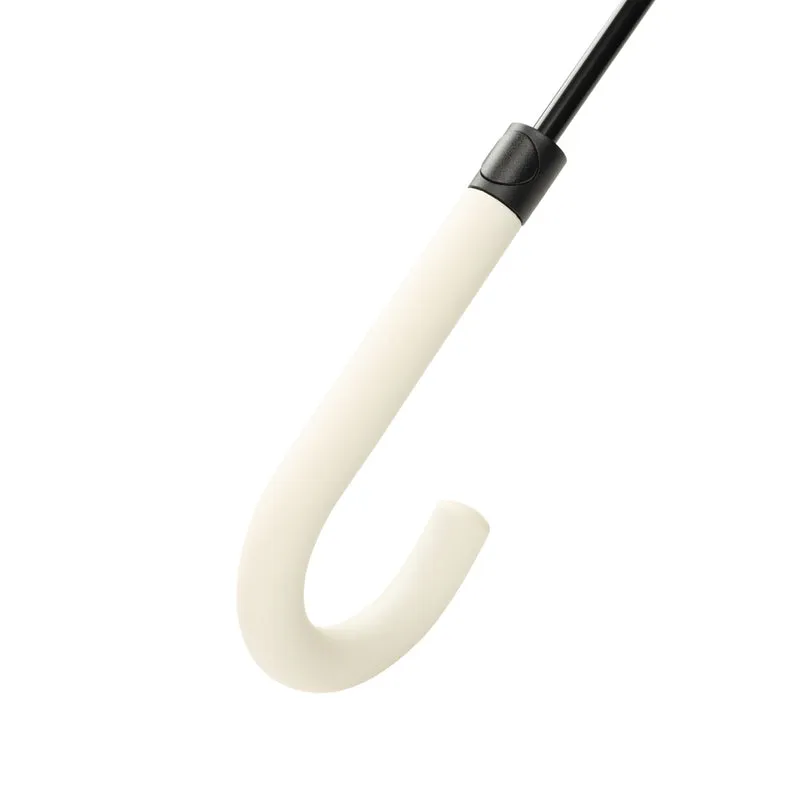KENTO URBAN 23'' AWARE™ RPET 190T Automatik-Regenschirm