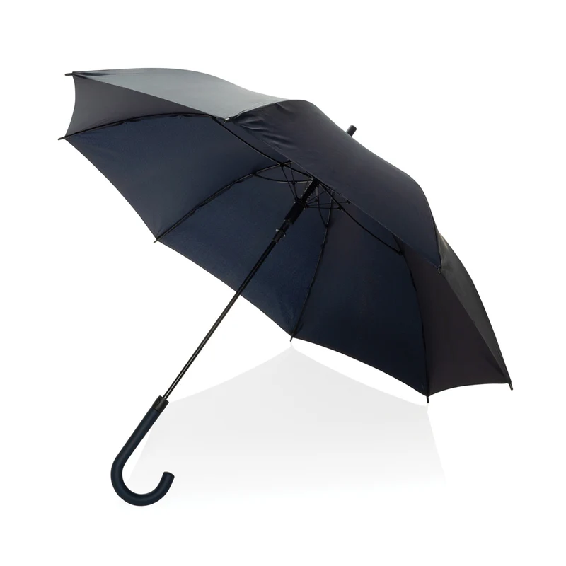 KENTO URBAN 23'' AWARE™ RPET 190T Automatik-Regenschirm