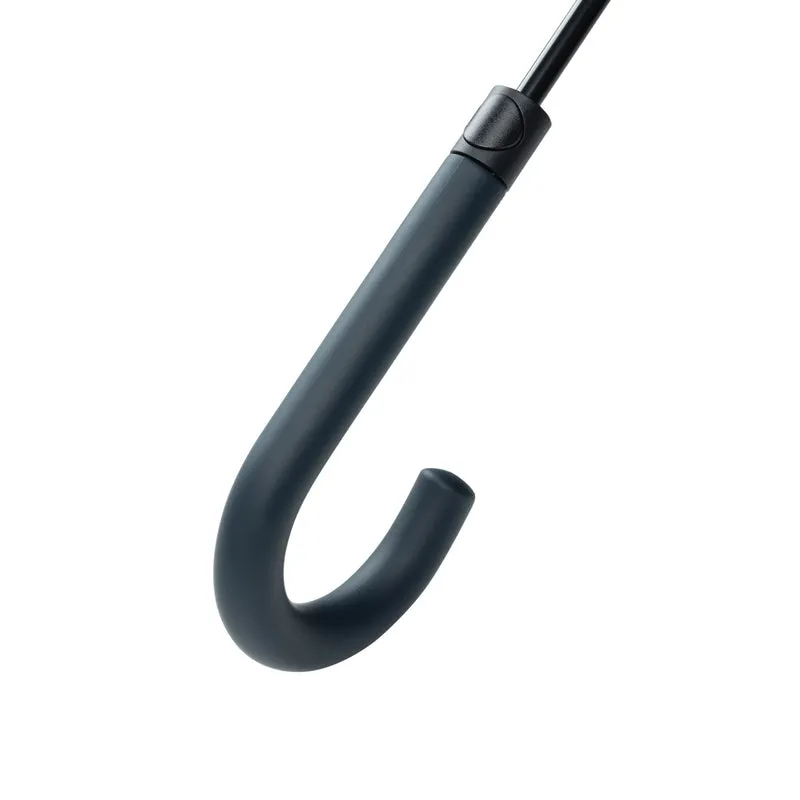KENTO URBAN 23'' AWARE™ RPET 190T Automatik-Regenschirm