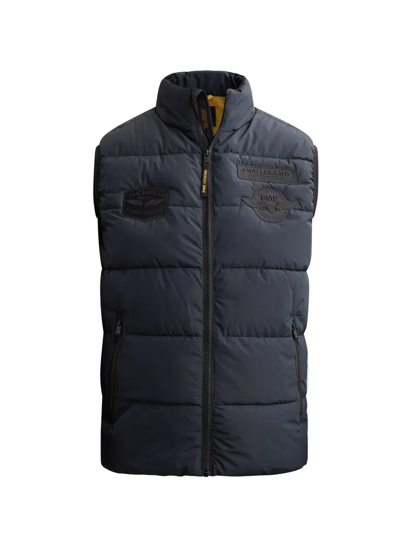 Steppweste SNOWBURST
