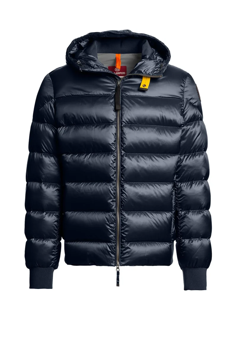 Daunenjacke PHARRELL