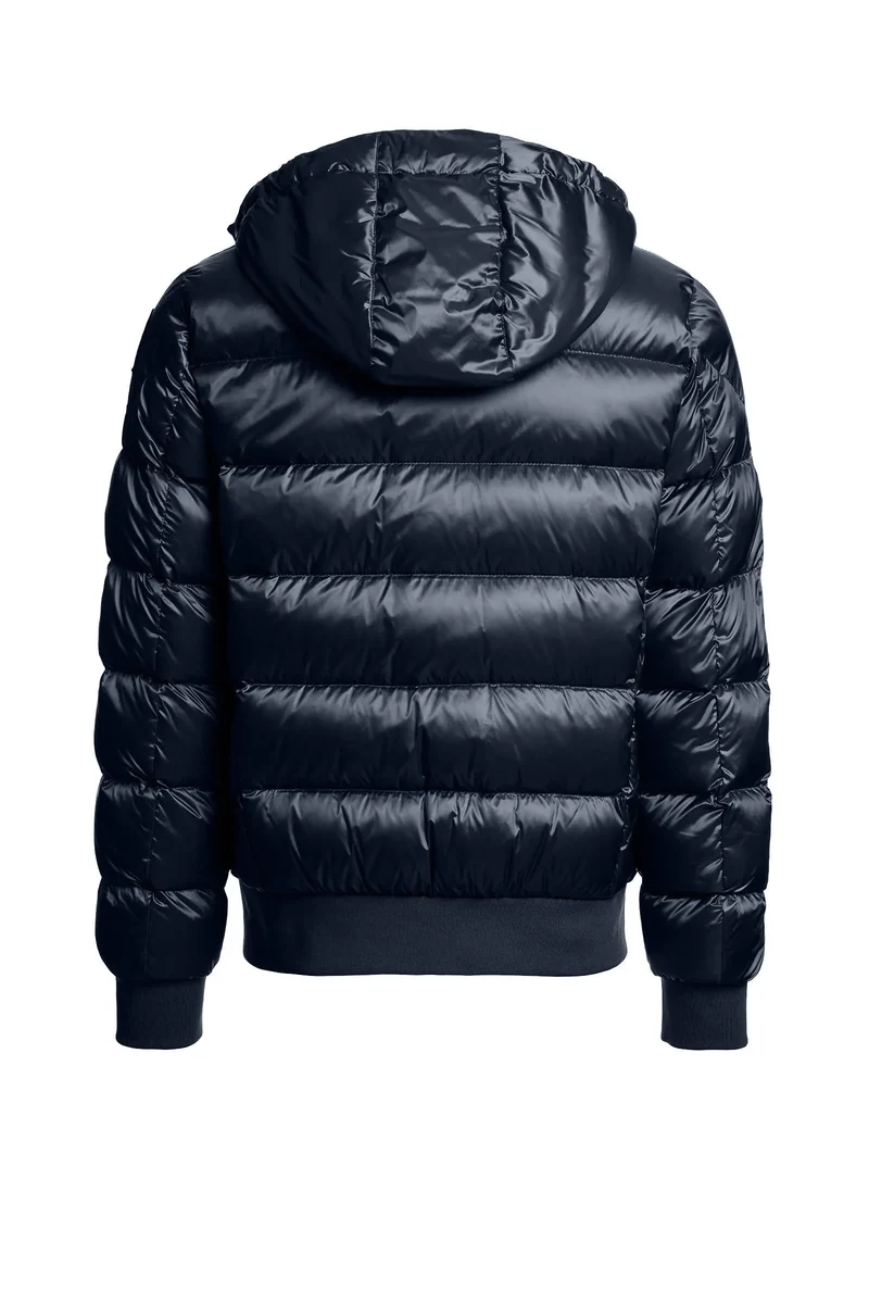 Daunenjacke PHARRELL