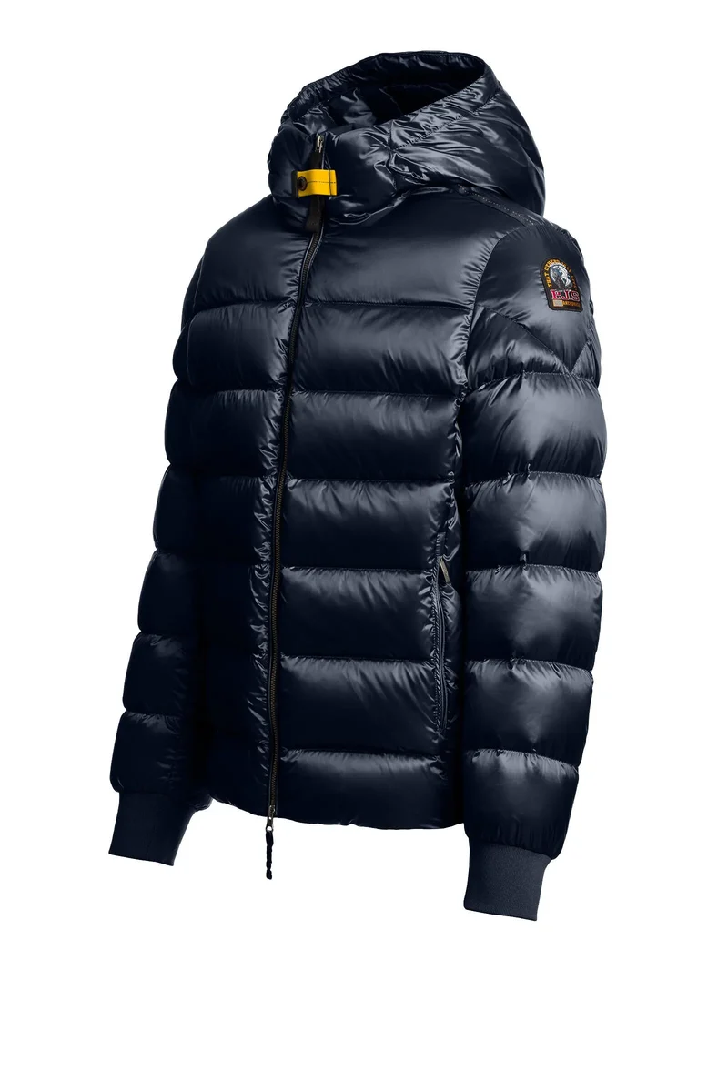 Daunenjacke PHARRELL
