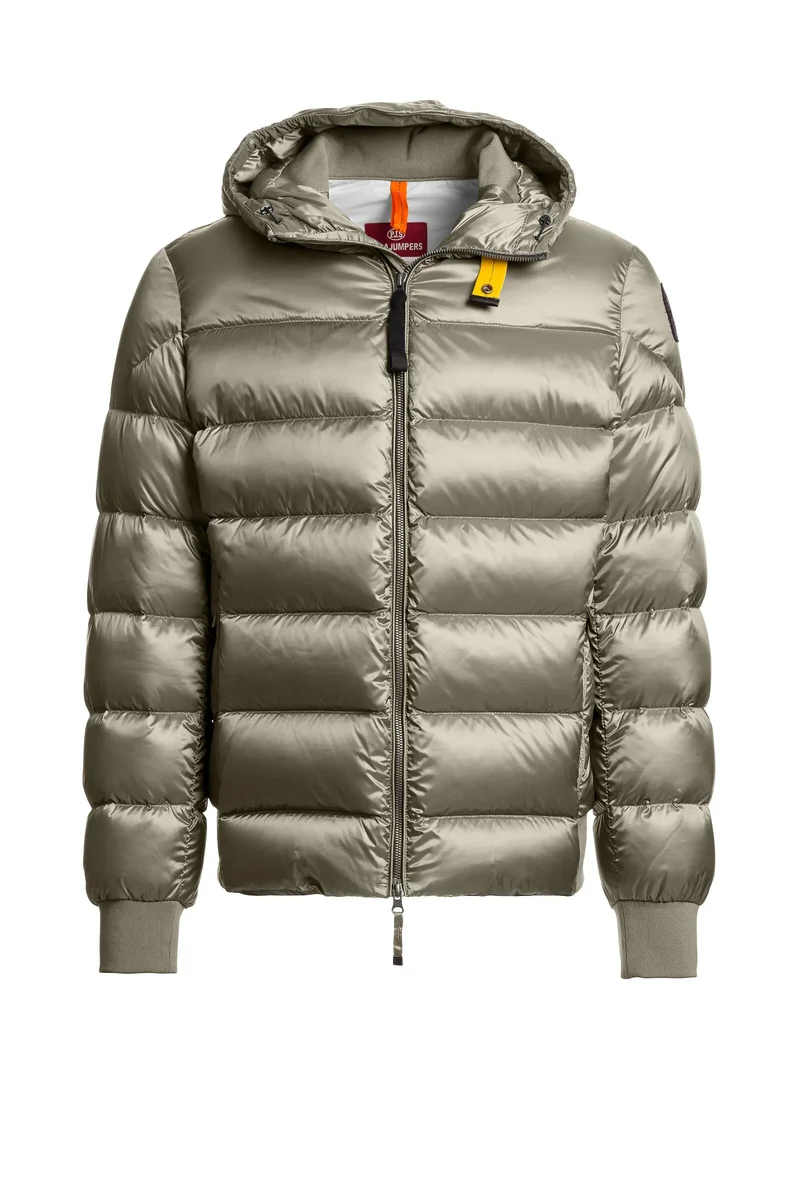 Daunenjacke PHARRELL