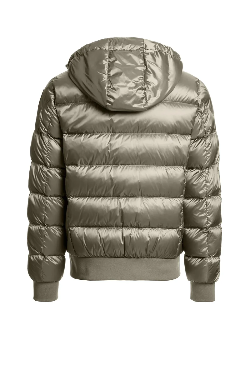 Daunenjacke PHARRELL