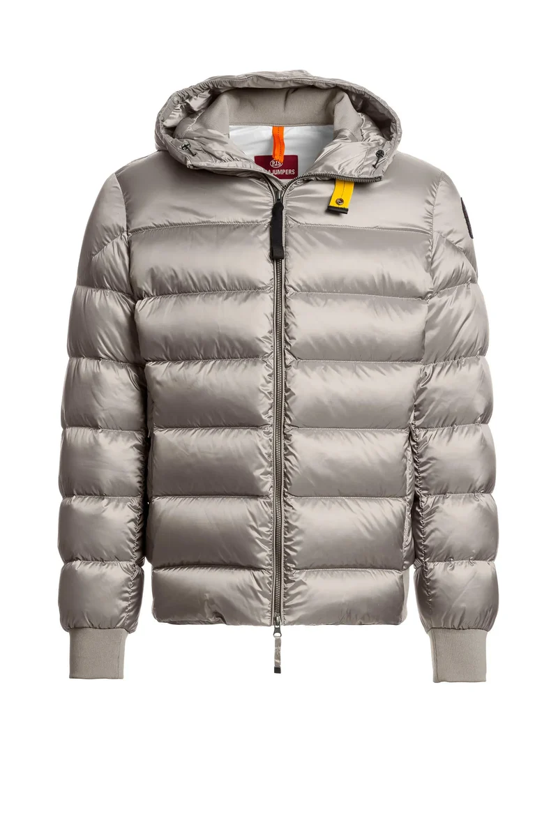 Daunenjacke PHARRELL