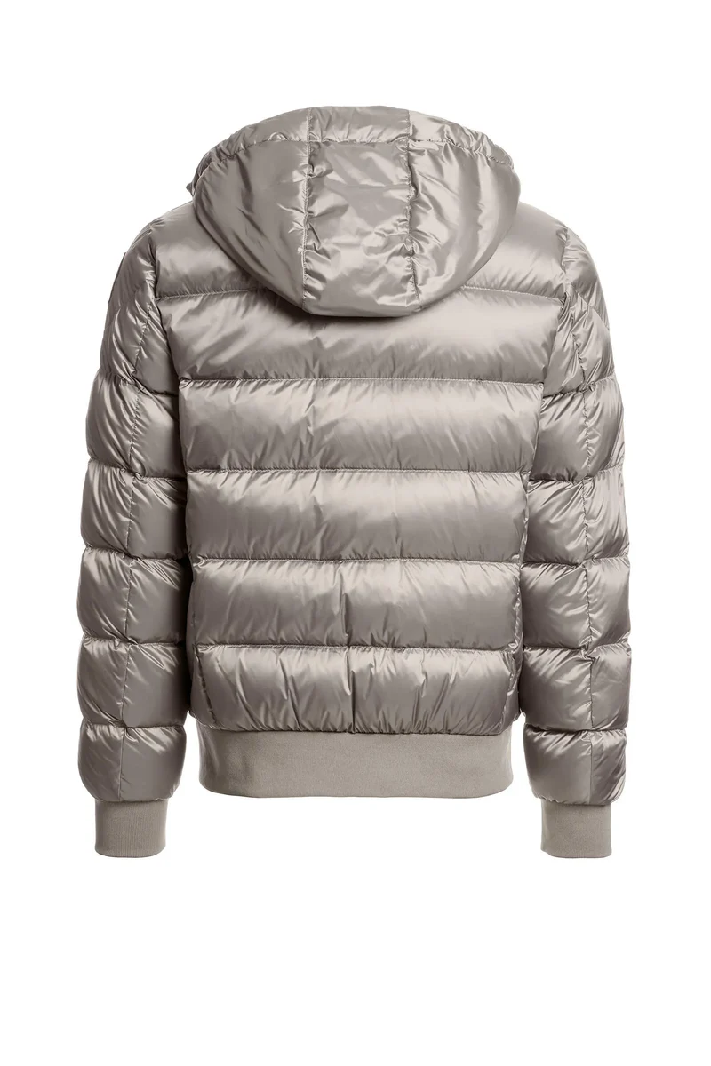 Daunenjacke PHARRELL