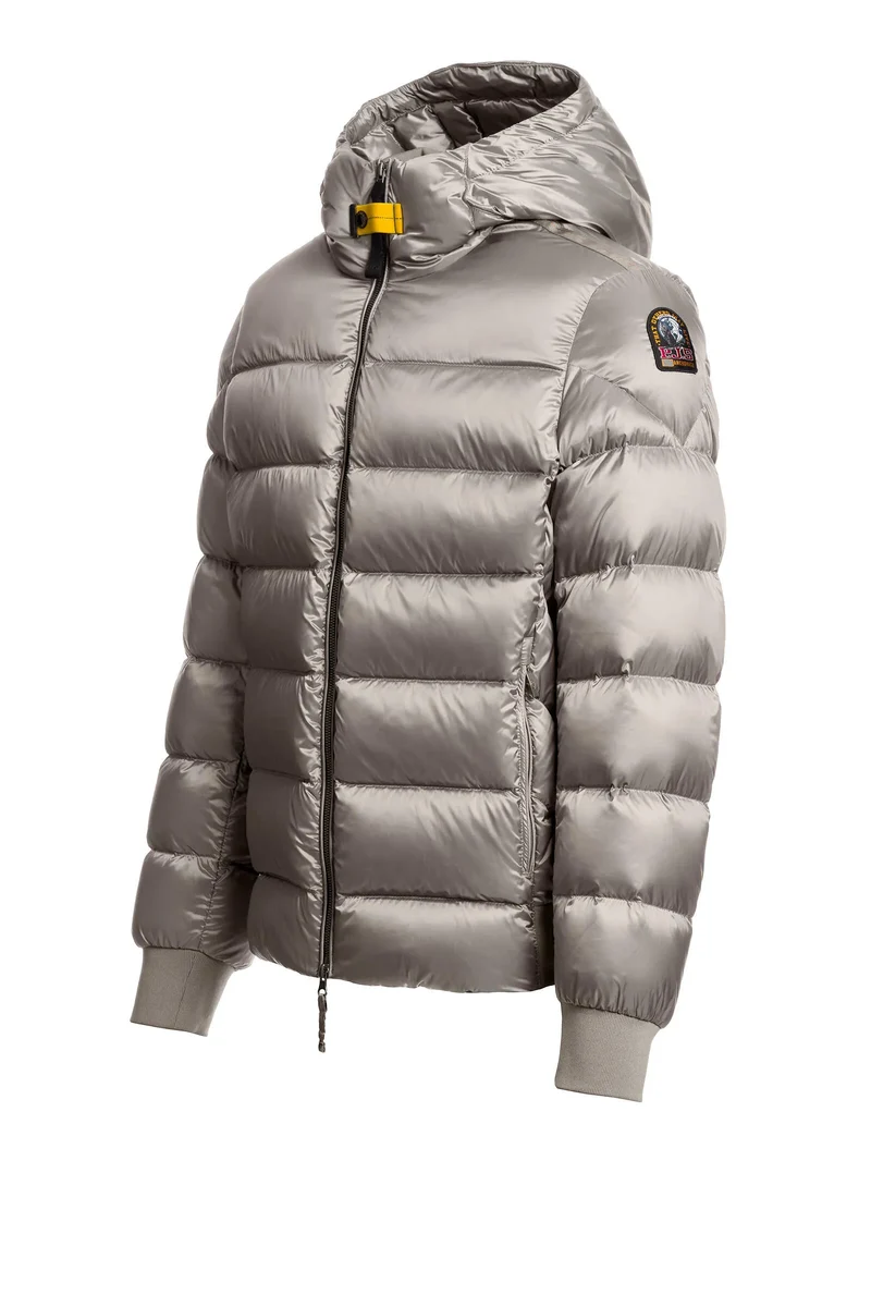 Daunenjacke PHARRELL