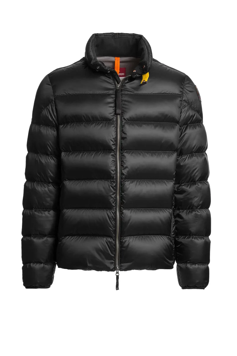Daunenjacke DILLON