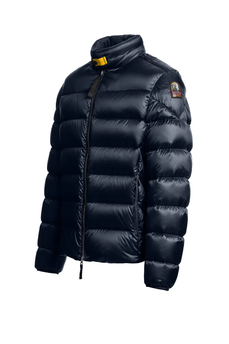 Daunenjacke DILLON