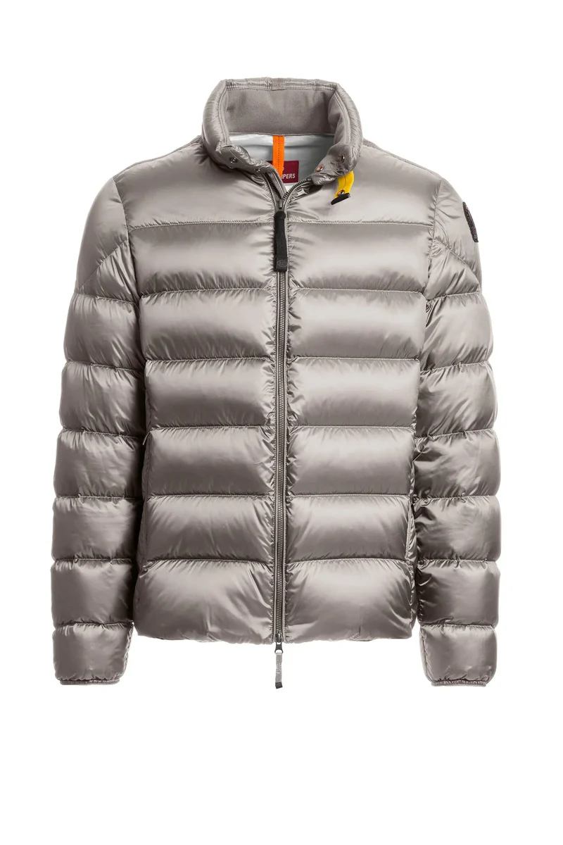 Daunenjacke DILLON