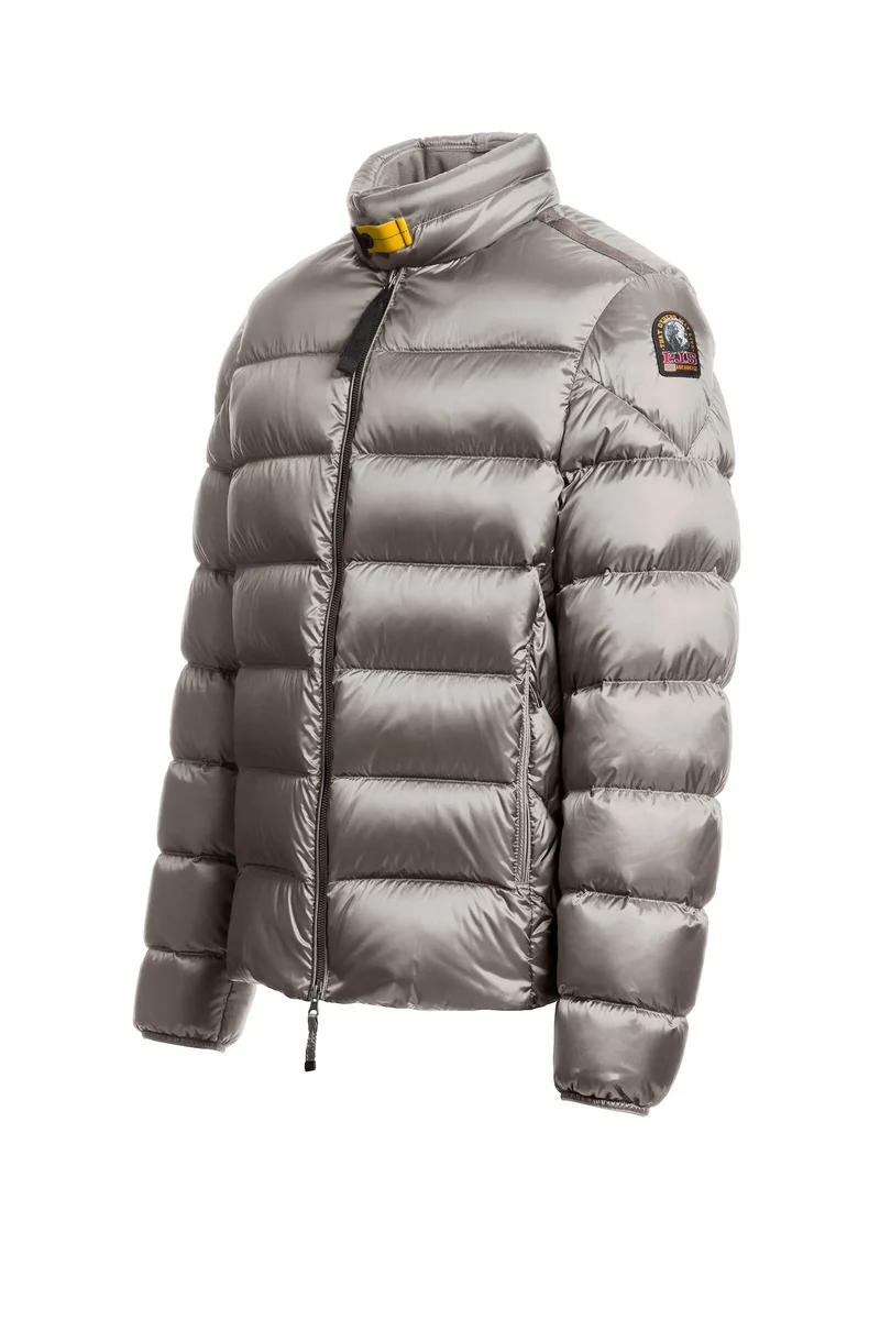 Daunenjacke DILLON
