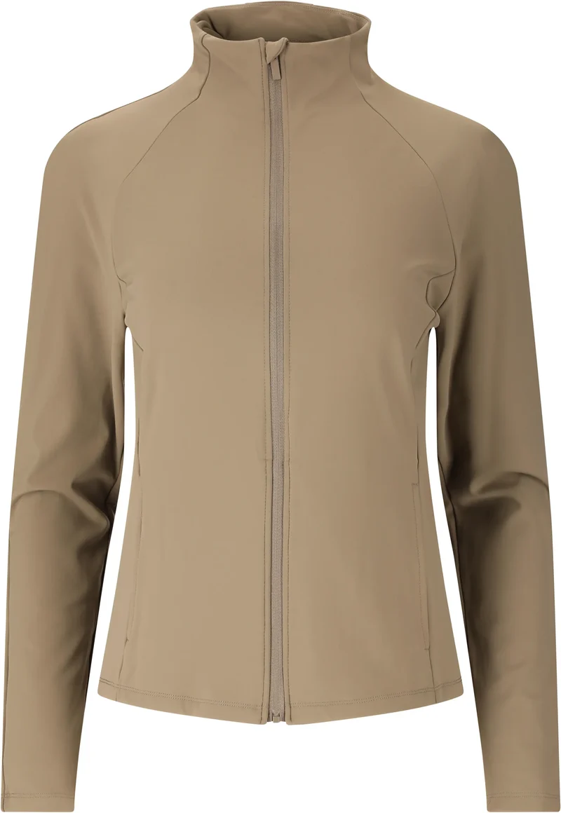 Funktionsjacke EMARRI