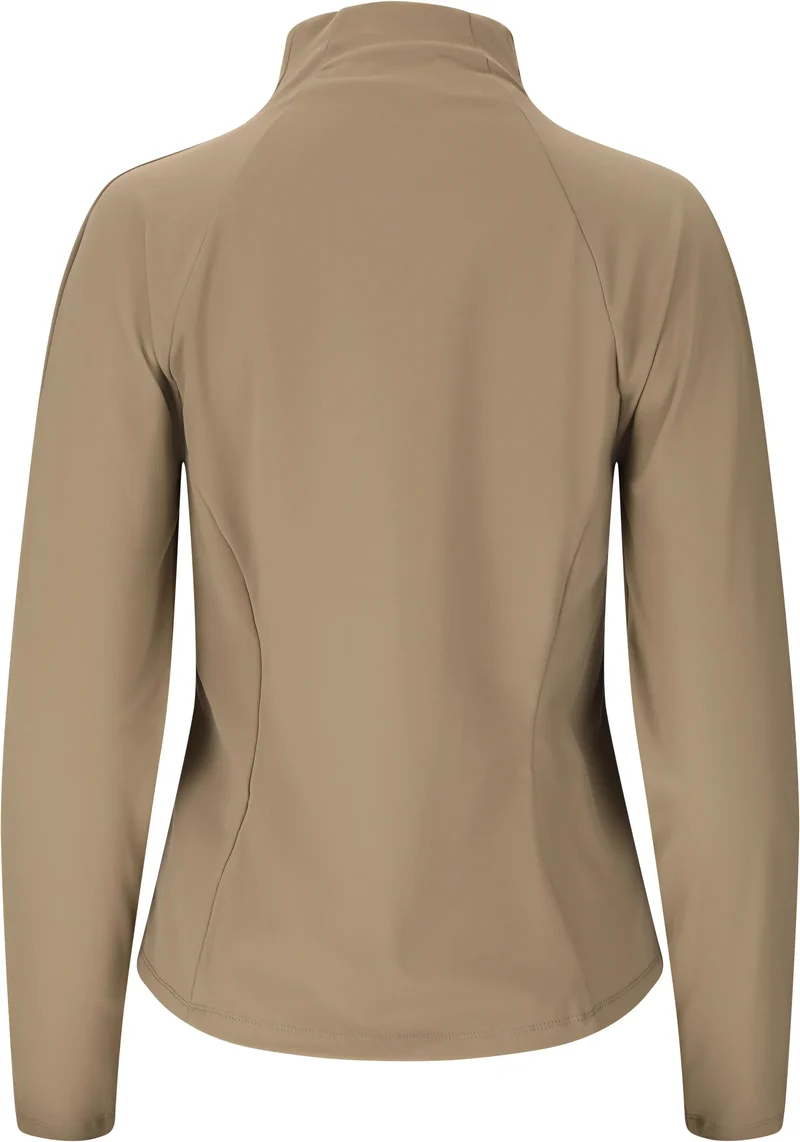 Funktionsjacke EMARRI