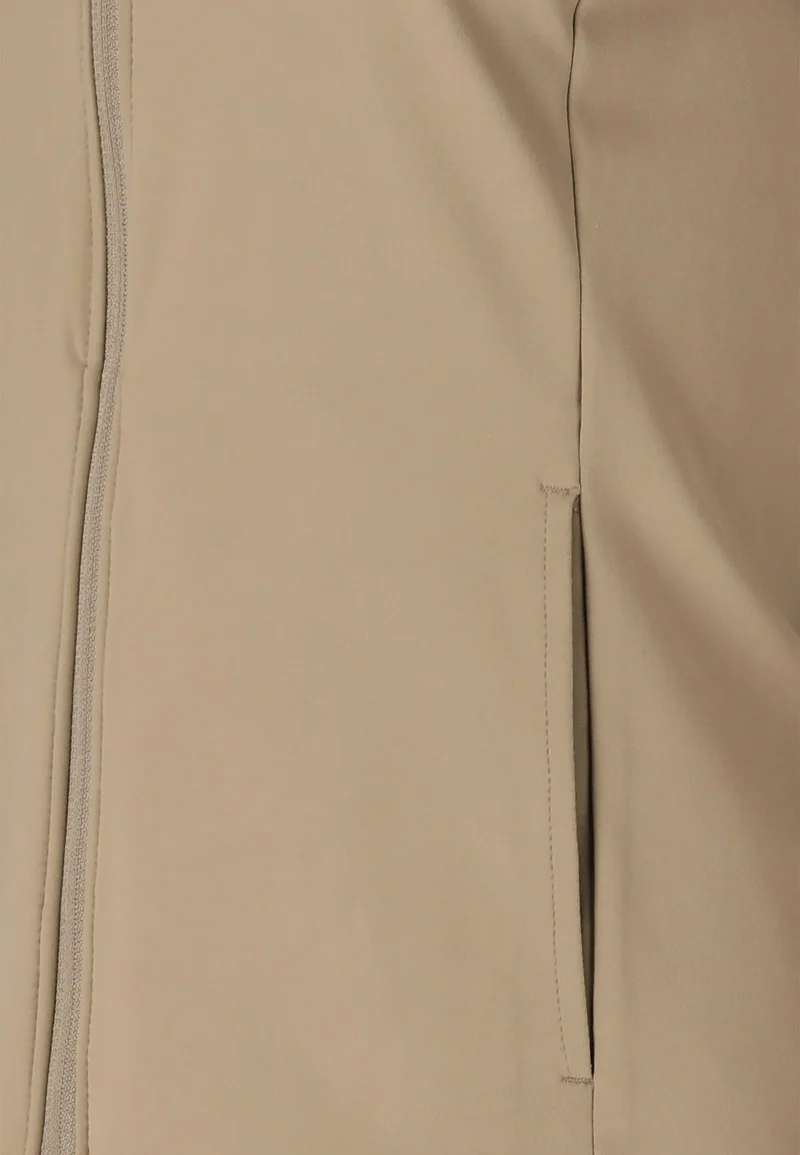 Funktionsjacke EMARRI
