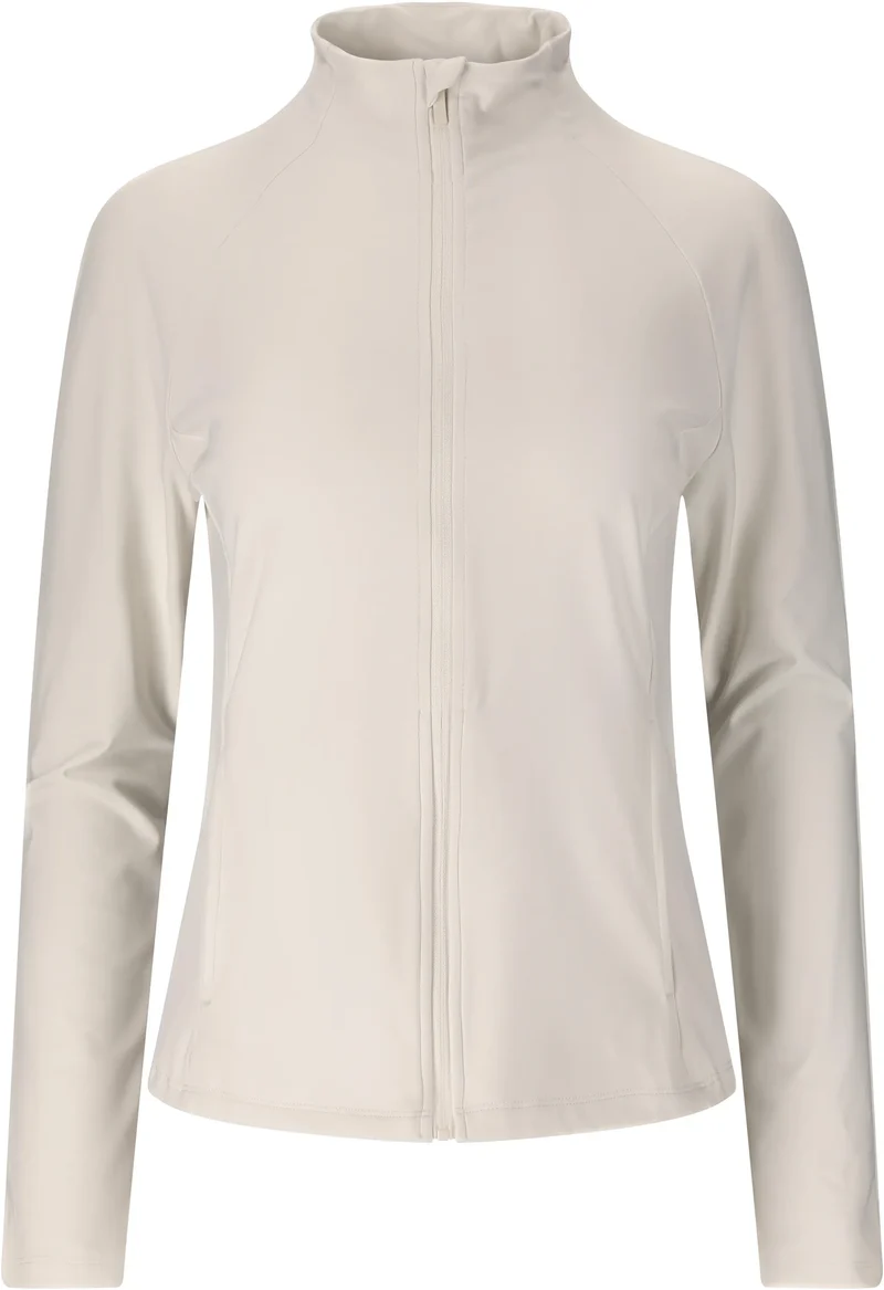 Funktionsjacke EMARRI