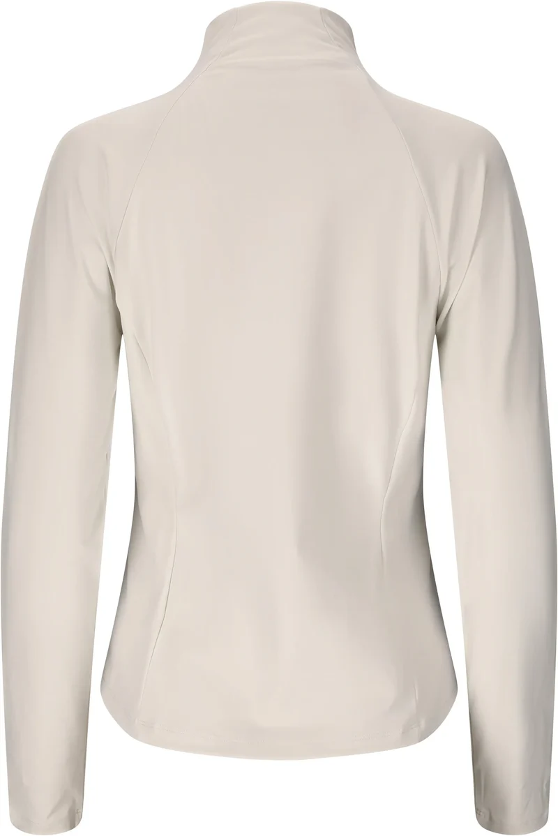 Funktionsjacke EMARRI