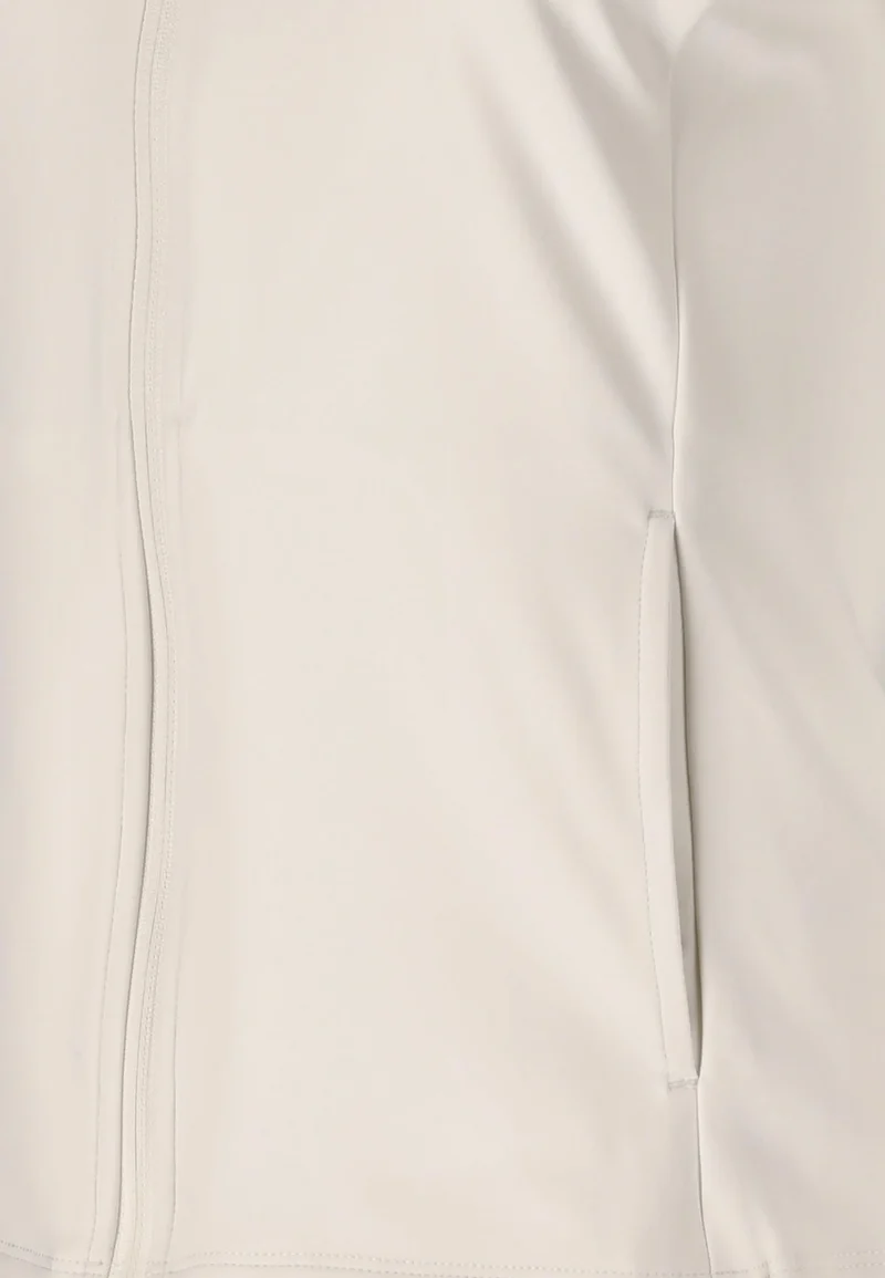 Funktionsjacke EMARRI