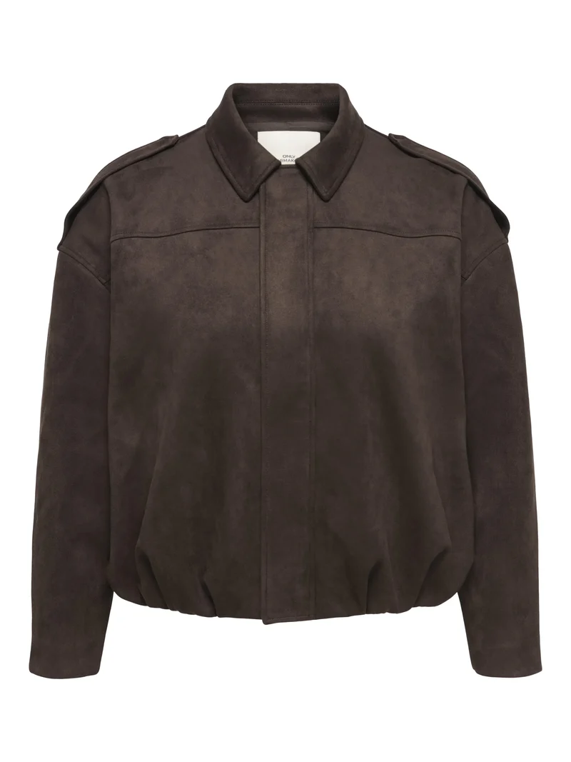 Bomberjacke CARMOON-STINA