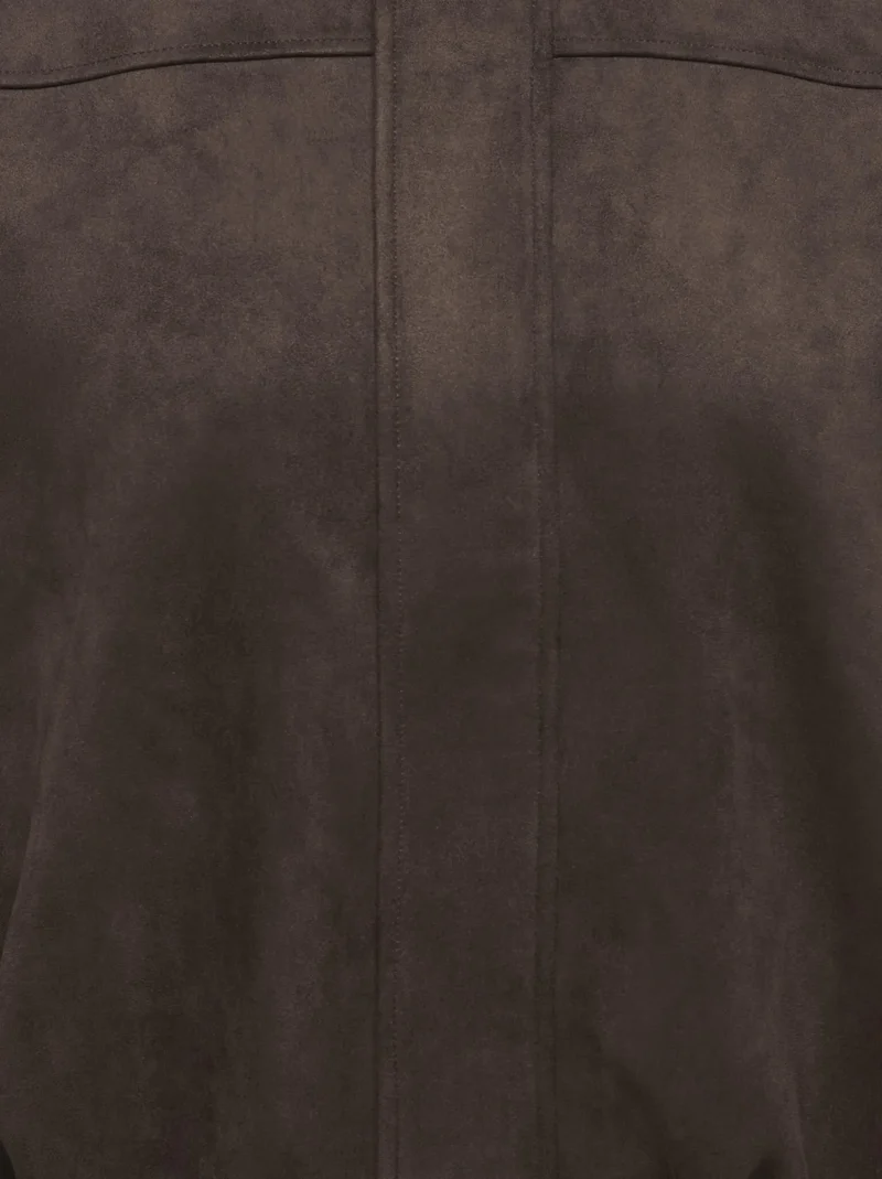 Bomberjacke CARMOON-STINA